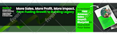 design professional infographic in canva, photoshop, illustrator