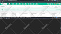 build saas mvp web apps with next js node js as a saas developer