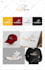design a professional logo for your business
