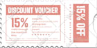 design amazon gift card , vouchers , discount coupons, loyalty card for you