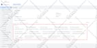 setup ga4, google analytics 4, and facebook, meta pixel conversion API