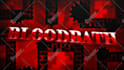 make a professional geometry dash thumbnail for youtube