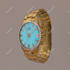 design your watch in 3d