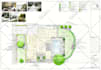 create a professional landscape design tailored to your property, landscape plan