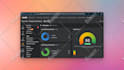 do effective onpage SEO optimization for your website