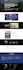 clone, copy, duplicate any website in wordpress