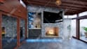 do photorealistic kitchen renderings and 3d kitchen design