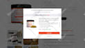 design figma to shopify store with shopify liquid coding or pagefly