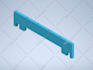make the custom state of art 3d printer file for your product