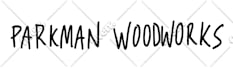 do professional photoshop editing and background removal