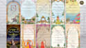 design an indian wedding ecard invitation