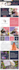 create attractive amazon storefront, brand store or store front for your product