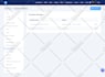 create systeme io sales funnel systeme io website systeme io landing page