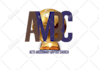 create a modern church or ministry logo
