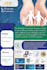 design professional event and business poster in 5 hours