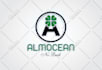 create stunning 2d 3d logo design for your company brand or business