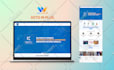create shopify website using pagefly, gempage, shogan, or zipify builder