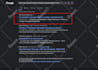 provide 30 guest posts on 70 da website with dofollow links