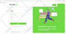 build ai powered websites, web applications, and saas solutions