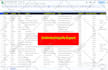 do targeted b2b leads generation and prospect email list