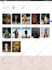 create a complete wordpress website or ecommerce website