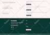 design high converting wordpress website with divi or elementor
