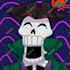 draw a cute pfp of anything you want