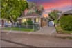 do real estate hdr brackets and image editing