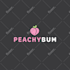 make a minimal logo for your business