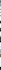 fix your wordpress issue and mobile device responsive issue