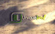 design flat minimal logo