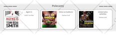 build php native website , mysql , html repair or bug fixes