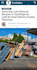 do guest post on techbullion, ventsmagazine, wheon