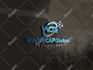 design 2 unique logo for your business with vectors