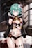 create an anime, video game, manhwa or oc character lora