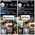do super fast organic instagram growth and promotion