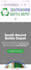design and develop elementor pro wordpress site and fix issues