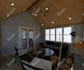interior design for office work place for owners, retail agents