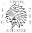 design motorcycle club and automotive for tshirt or logo