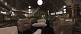 develop roblox homestore and develop any buildings