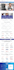 transfer wordpress website migrate wordpress