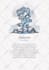 create minimalist line art watercolor for you poems and stories