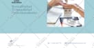fix your html, css, jquery, wordpress issues