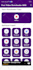 reskin app, redesign your android app , reskin codecanyon