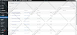 do data entry, data mining, data collection and web research