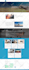 design, redesign a modern responsive wordpress website with elementor pro