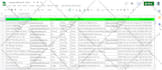 do b2b lead generation for your business