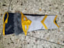 sew custom cosplay costume