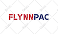design or redesign 3d logo for website company business branding