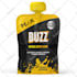 design amazon main product listing image, photo retouch